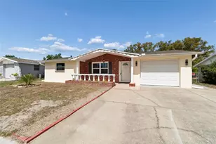 6027 9th Ave, New Port Richey, FL 34653 - Photo 3