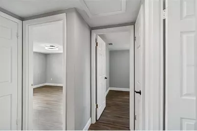 6027 9th Avenue, New Port Richey, FL 34653 - Photo 35