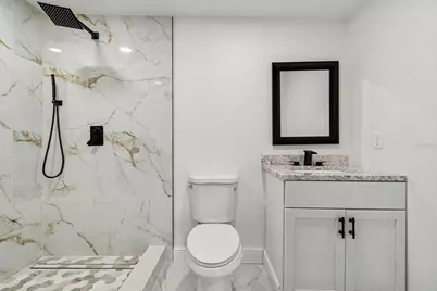 6027 9th Avenue, New Port Richey, FL 34653 - Photo 31