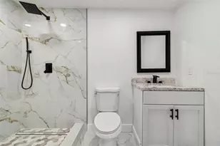 6027 9th Ave, New Port Richey, FL 34653 - Photo 31