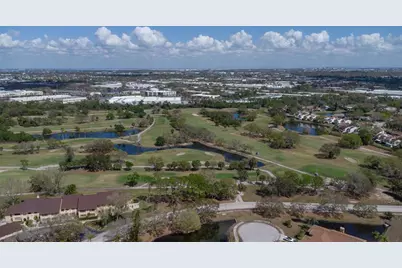 9719 Taylor Rose Lane, Seminole, FL 33777 - Photo 45