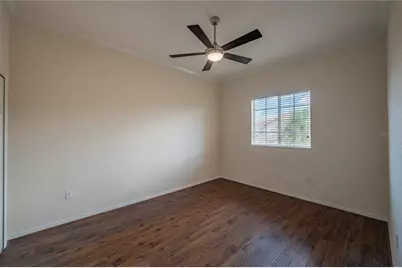 9719 Taylor Rose Lane, Seminole, FL 33777 - Photo 35
