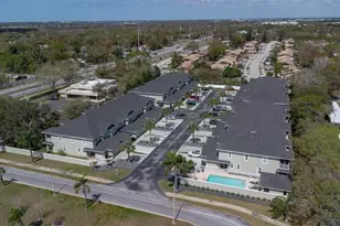 9719 Taylor Rose Ln, Seminole, FL 33777 - Photo 41