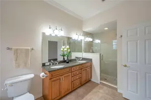9719 Taylor Rose Ln, Seminole, FL 33777 - Photo 29