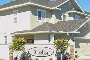 9719 Taylor Rose Ln, Seminole, FL 33777 - Photo 1