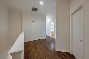 9719 Taylor Rose Ln, Seminole, FL 33777 - Photo 25