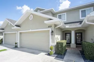 9719 Taylor Rose Ln, Seminole, FL 33777 - Photo 3