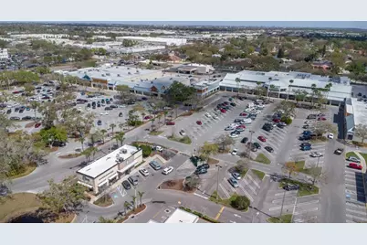 9719 Taylor Rose Lane, Seminole, FL 33777 - Photo 47