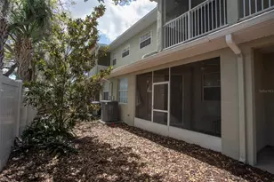 9719 Taylor Rose Ln, Seminole, FL 33777 - Photo 37