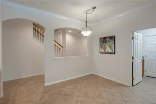 9719 Taylor Rose Ln, Seminole, FL 33777 - Photo 11