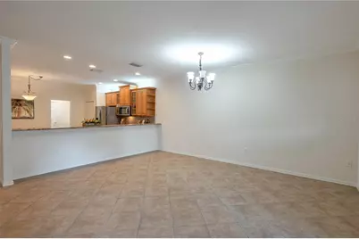 9719 Taylor Rose Lane, Seminole, FL 33777 - Photo 17