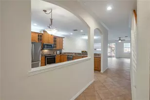 9719 Taylor Rose Ln, Seminole, FL 33777 - Photo 7