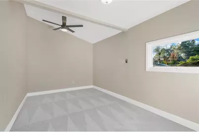 5226 Lime Avenue, Seffner, FL 33584 - Photo 17