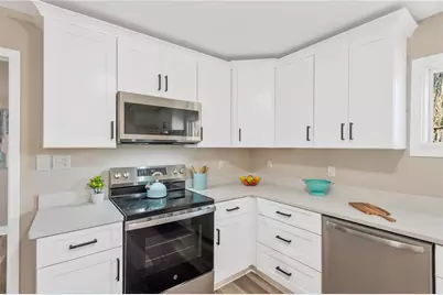 5226 Lime Avenue, Seffner, FL 33584 - Photo 3