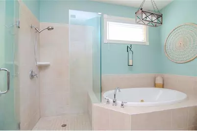 3814 Evergreen Oaks Drive, Lutz, FL 33558 - Photo 25