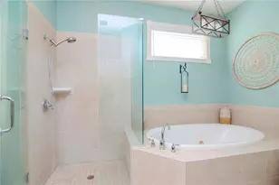 3814 Evergreen Oaks Dr, Lutz, FL 33558 - Photo 25