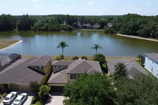 3814 Evergreen Oaks Dr, Lutz, FL 33558 - Photo 3