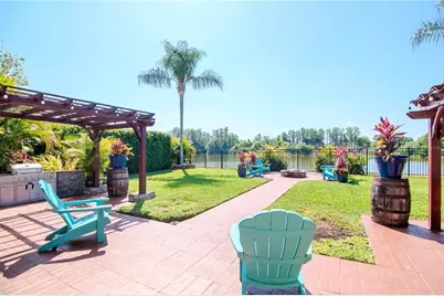 3814 Evergreen Oaks Drive, Lutz, FL 33558 - Photo 31