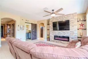 3814 Evergreen Oaks Dr, Lutz, FL 33558 - Photo 27