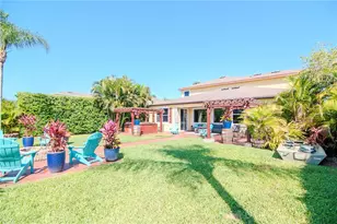 3814 Evergreen Oaks Dr, Lutz, FL 33558 - Photo 9