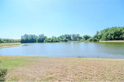 3814 Evergreen Oaks Drive, Lutz, FL 33558 - Photo 7