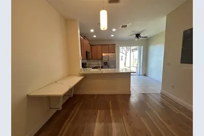 6706 47th Street N, Pinellas Park, FL 33781 - Photo 5