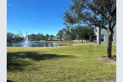 6706 47th Street N, Pinellas Park, FL 33781 - Photo 19