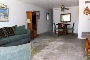 2462 Brazilia Dr, Clearwater, FL 33763 - Photo 3