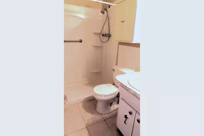 2462 Brazilia Drive #16, Clearwater, FL 33763 - Photo 9