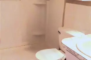 2462 Brazilia Dr, Clearwater, FL 33763 - Photo 9