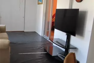 2462 Brazilia Dr, Clearwater, FL 33763 - Photo 21