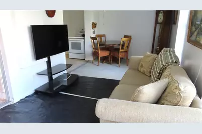 2462 Brazilia Drive #16, Clearwater, FL 33763 - Photo 19