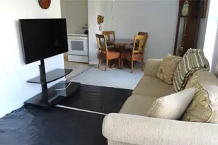 2462 Brazilia Dr, Clearwater, FL 33763 - Photo 19