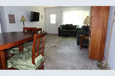 2462 Brazilia Drive #16, Clearwater, FL 33763 - Photo 5