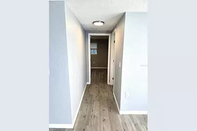 13738 Coco Avenue, Hudson, FL 34667 - Photo 3