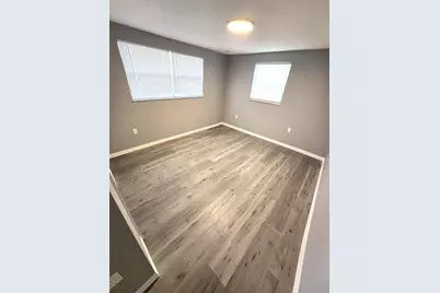 13738 Coco Avenue, Hudson, FL 34667 - Photo 9