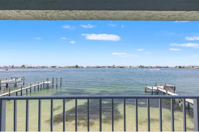 380 8th Avenue N #4, Tierra Verde, FL 33715 - Photo 71