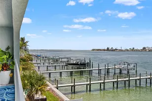 380 8th Ave N, Tierra Verde, FL 33715 - Photo 49