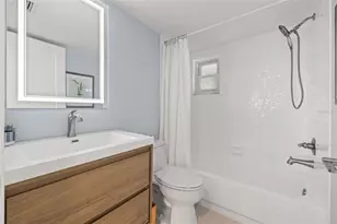 380 8th Ave N, Tierra Verde, FL 33715 - Photo 37