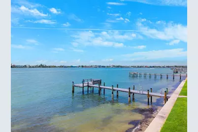 380 8th Avenue N #4, Tierra Verde, FL 33715 - Photo 67