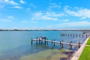 380 8th Ave N, Tierra Verde, FL 33715 - Photo 67