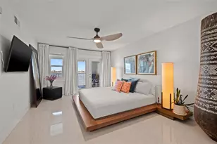 380 8th Ave N, Tierra Verde, FL 33715 - Photo 25