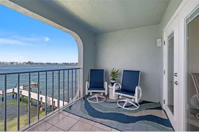 380 8th Avenue N #4, Tierra Verde, FL 33715 - Photo 45