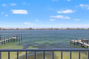 380 8th Ave N, Tierra Verde, FL 33715 - Photo 47
