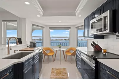 380 8th Avenue N #4, Tierra Verde, FL 33715 - Photo 19