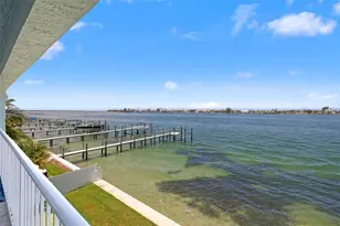 380 8th Ave N, Tierra Verde, FL 33715 - Photo 45