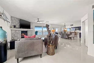 380 8th Ave N, Tierra Verde, FL 33715 - Photo 5