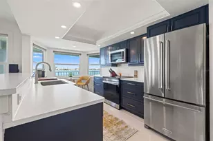 380 8th Ave N, Tierra Verde, FL 33715 - Photo 15