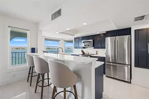 380 8th Ave N, Tierra Verde, FL 33715 - Photo 13