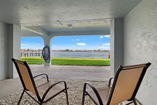 380 8th Ave N, Tierra Verde, FL 33715 - Photo 71